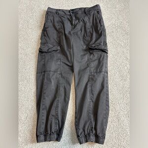 Sanctuary rebel pants